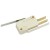 Beko Dishwasher Over Flow Switch - Low End