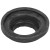 Hotpoint Dishwasher Thermostat Seal