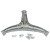 Hotpoint Crociera Con Albero