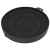 eSpares Approved part Cooker Hood Carbon Filter