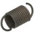 Hoover Tumble Dryer Belt Tightening Spring