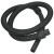 Electrolux Group Vacuum Cleaner Hose Assembly