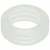 Delonghi Water Tank Gasket