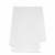 Beko Side Panel-Left