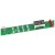 Genuine Dishwasher Control PCB