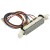 Bosch Neff Siemens Operating Module