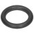 Delonghi Coffee Maker Seal