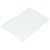 Electrolux Group Filtro Di Carta