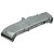 Electrolux Group Assembly Channel Drainage Heater