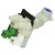 Electrolux Group Inlet Valve Reed Switch Comple