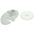 Electrolux Group Dishwasher Lower Left Hand Basket Wheel
