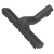 Numatic Vacuum Cleaner Floor Brush Tool