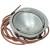 Genuine Dunstabzugshauben-Lampe