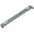 Original Parts Cooker Hood Chimeny Support Bracket
