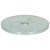Beko Handle Auxilary Part