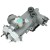 Bosch Neff Siemens Resistencia Para Lavavajillas