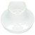 Braun Hand Blender Chopper Lid - Small