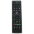 Genuine Compatible RC4849 TV Remote Control
