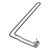 Brandt, De-Dietrich, Ocean Dishwasher Immersion Heater