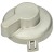 Tefal Switch/Knob Assy