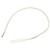 Whirlpool Fridge Freezer Temperature Sensor