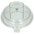 Magimix Blendermix Dome Lid