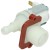 Whirlpool Cold Water Single Solenoid Inlet Valve : 90Deg. With 12 Bore Outlet