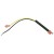 Flymo Cable