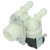 Hoover Washing Machine Cold Water Double Inlet Solenoid Valve