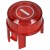 Dyson On/Off Button