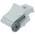 Bosch Neff Siemens Support De Pied
