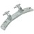Whirlpool Washing Machine Door Hinge
