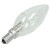 Rangemaster / Leisure / Flavel 28W E14 Dunstabzugshauben-Halogen-Gl&uuml;hbirne