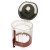 Dyson Vacuum Cleaner Bin Assembly