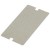 Samsung Microwave Waveguide Cover