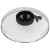 Tefal Snacking Basket