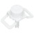Beko Dishwasher Start Stop Button