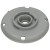 Beko Dishwasher Top Water Feeding Body