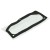 Hoover Tumble Dryer Rear Panel Heater Seal