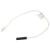 Whirlpool Fridge Freezer Thermal Fuse