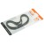 Vax Vacuum Cleaner Drive Belt (Type 3) - Pack Of 2