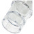 Dyson Vacuum Cleaner Soft Dusting Brush Assembly