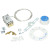 Whirlpool Fridge Ranco K59-P3153 Thermostat