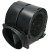 Electrolux Group Cooker Hood Main Motor