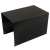 Rangemaster / Leisure / Flavel Chimenea Superior De La Campana Extractora