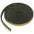 Bosch Neff Siemens Worktop To Hob Edge Sealing Strip