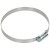 Numatic Jubilee Clip 90/120