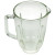 Russell Hobbs Jarra De Cristal De Batidora De Vaso - 1.5L