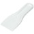 Electrolux Group Ice Scraper