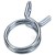Beko Dishwasher Hose Clamp